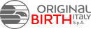 części samochodowe Birth